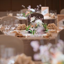 ホテル雅叙園東京の写真11枚目