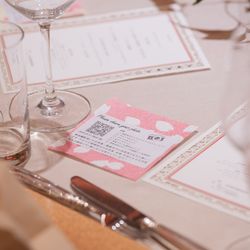 ホテル雅叙園東京の写真13枚目