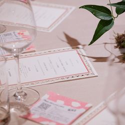 ホテル雅叙園東京の写真22枚目