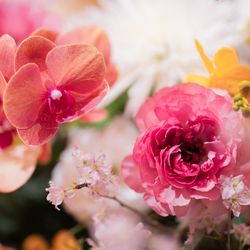 ホテル雅叙園東京の写真21枚目