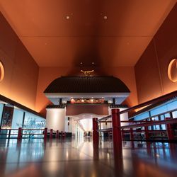 ホテル雅叙園東京の写真17枚目