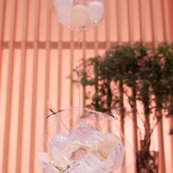 ホテル雅叙園東京の写真15枚目