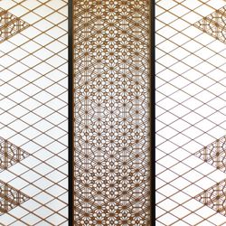 ホテル雅叙園東京の写真24枚目