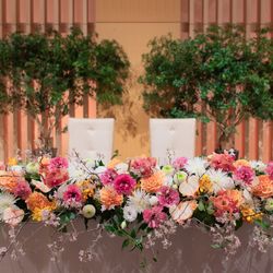 ホテル雅叙園東京の写真15枚目