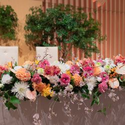 ホテル雅叙園東京の写真30枚目