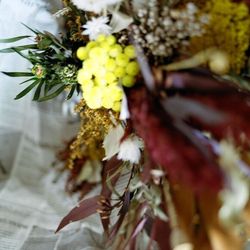 普門園の写真2枚目