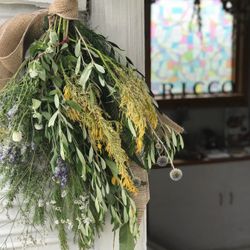 普門園の写真4枚目