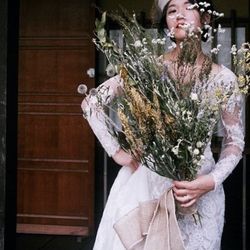 普門園の写真5枚目