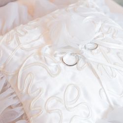 ホテル雅叙園東京の写真6枚目