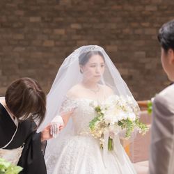 ホテル雅叙園東京の写真24枚目