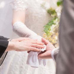 ホテル雅叙園東京の写真14枚目