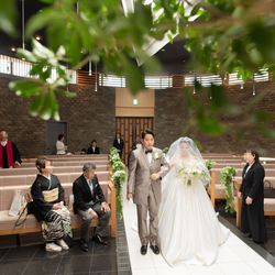 ホテル雅叙園東京の写真25枚目