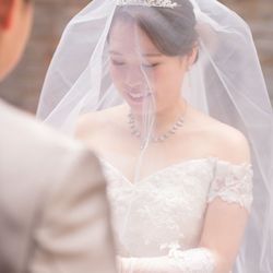 ホテル雅叙園東京の写真31枚目