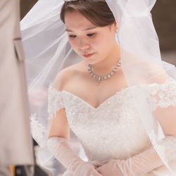 ホテル雅叙園東京の写真7枚目