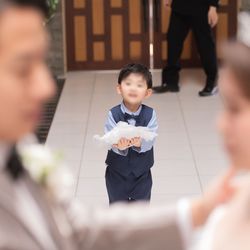 ホテル雅叙園東京の写真16枚目
