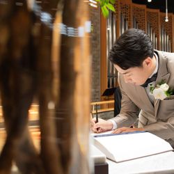 ホテル雅叙園東京の写真16枚目