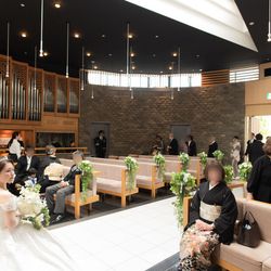 ホテル雅叙園東京の写真9枚目