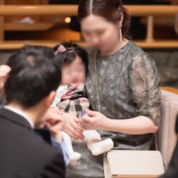 ホテル雅叙園東京の写真33枚目