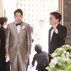 ホテル雅叙園東京の写真35枚目