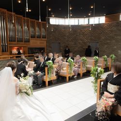 ホテル雅叙園東京の写真28枚目