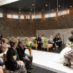 ホテル雅叙園東京の写真26枚目