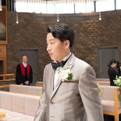 ホテル雅叙園東京の写真13枚目