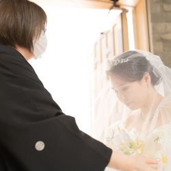 ホテル雅叙園東京の写真9枚目