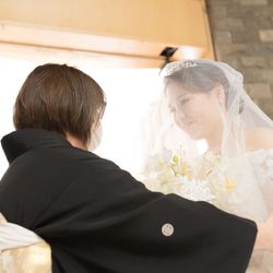 ホテル雅叙園東京の写真4枚目