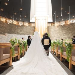 ホテル雅叙園東京の写真1枚目