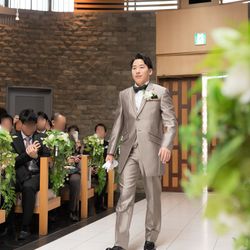 ホテル雅叙園東京の写真25枚目