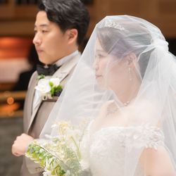 ホテル雅叙園東京の写真17枚目