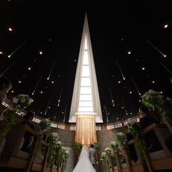 ホテル雅叙園東京の写真33枚目