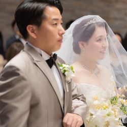 ホテル雅叙園東京の写真12枚目