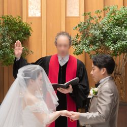 ホテル雅叙園東京の写真34枚目