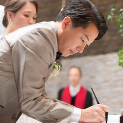 ホテル雅叙園東京の写真2枚目