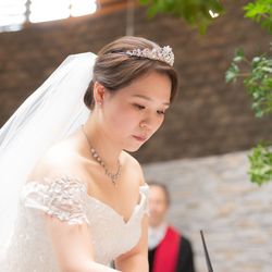 ホテル雅叙園東京の写真1枚目