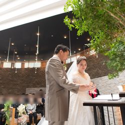 ホテル雅叙園東京の写真6枚目