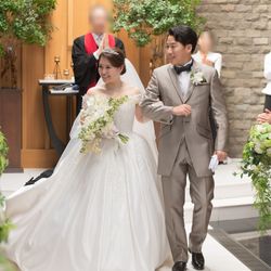 ホテル雅叙園東京の写真18枚目