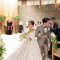 ホテル雅叙園東京の写真23枚目