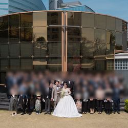 ホテル雅叙園東京の写真27枚目