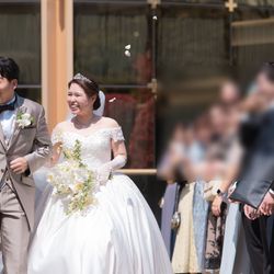 ホテル雅叙園東京の写真7枚目