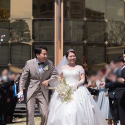 ホテル雅叙園東京の写真20枚目