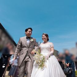 ホテル雅叙園東京の写真1枚目