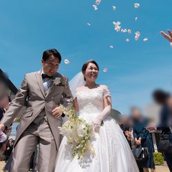 ホテル雅叙園東京の写真25枚目