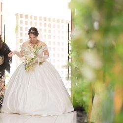 ホテル雅叙園東京の写真12枚目