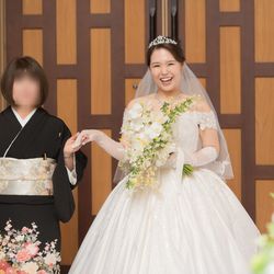 ホテル雅叙園東京の写真4枚目