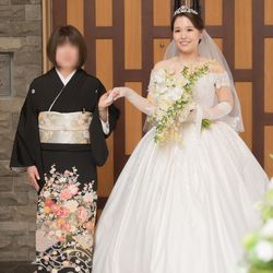 ホテル雅叙園東京の写真16枚目