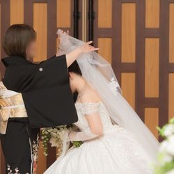 ホテル雅叙園東京の写真33枚目