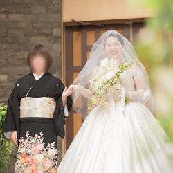 ホテル雅叙園東京の写真17枚目