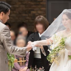 ホテル雅叙園東京の写真34枚目